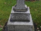 image of grave number 445637